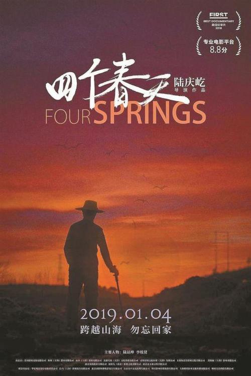 南澳大利亚身份证怎么买假的